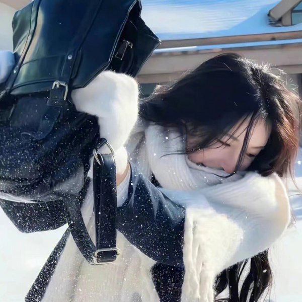 移情别恋