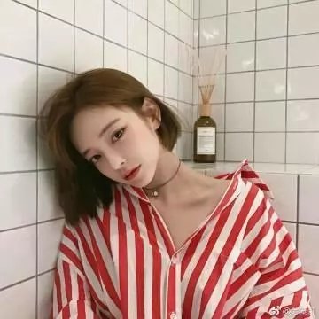 黎明前与妳相遇