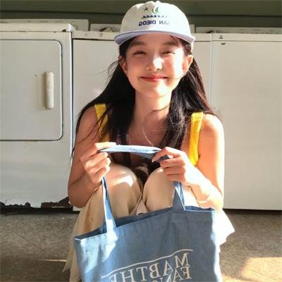 杨光的夏天