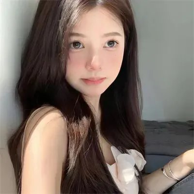 哈啦上菜
