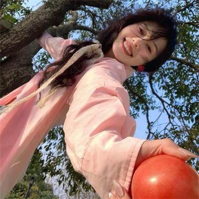 小小少年