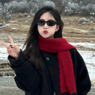 爱上费加罗
