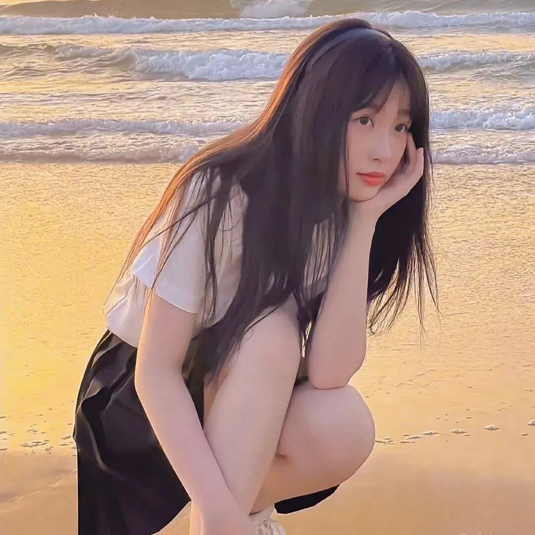 太阳召唤第二季