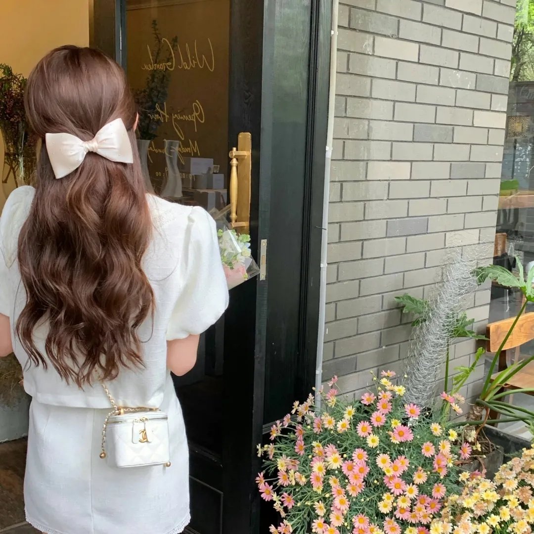 刀枪姊妹