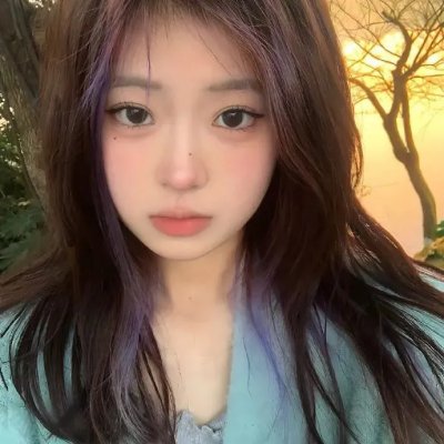 伦敦一家人