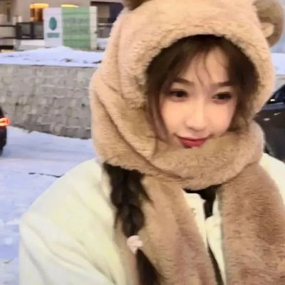 八月夜与雾