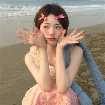 柠檬特调