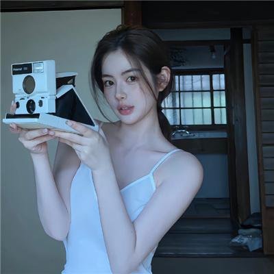 美丽密语