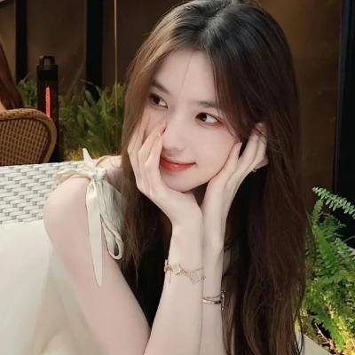 无间道第三季
