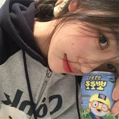 法丽达的两千首歌