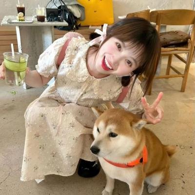 巾帼悲歌
