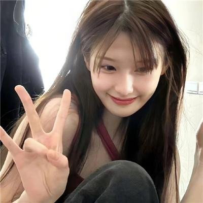 小鸟依人