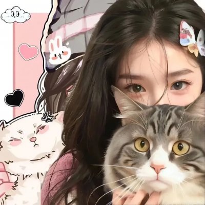 猫王传奇