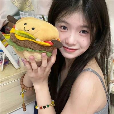 长歌行 动态漫