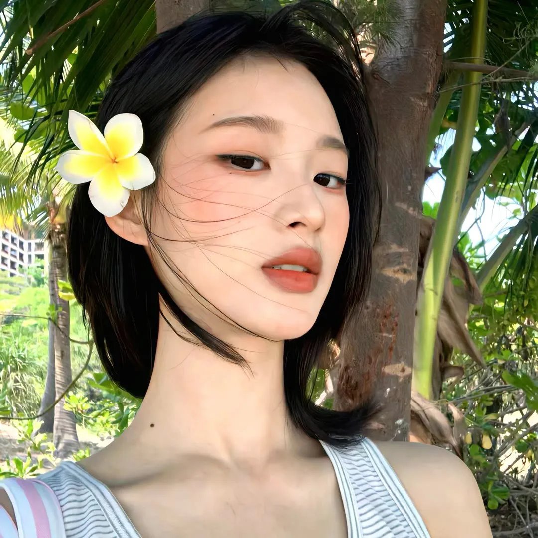 然后怎样