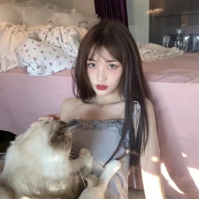 如花似玉