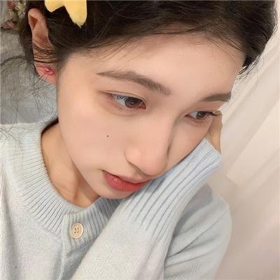 畸形人