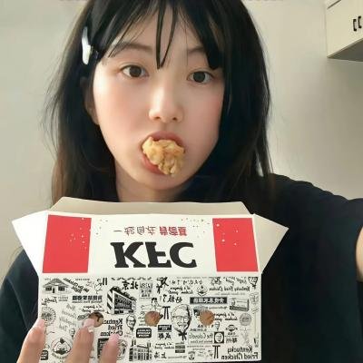 残疾画家