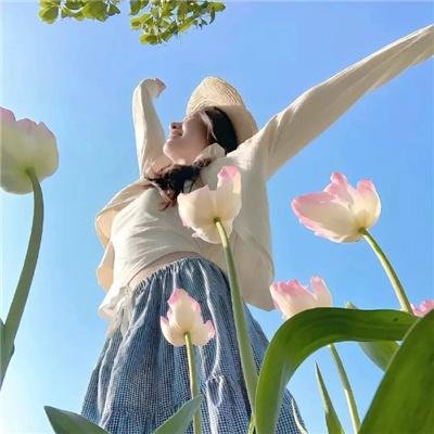女人韵事