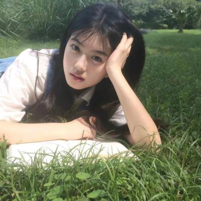 汾阳小子贾樟柯