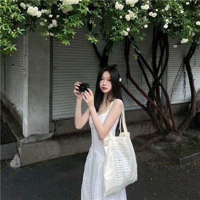 嗜血小红帽