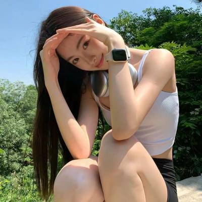 明亮的心