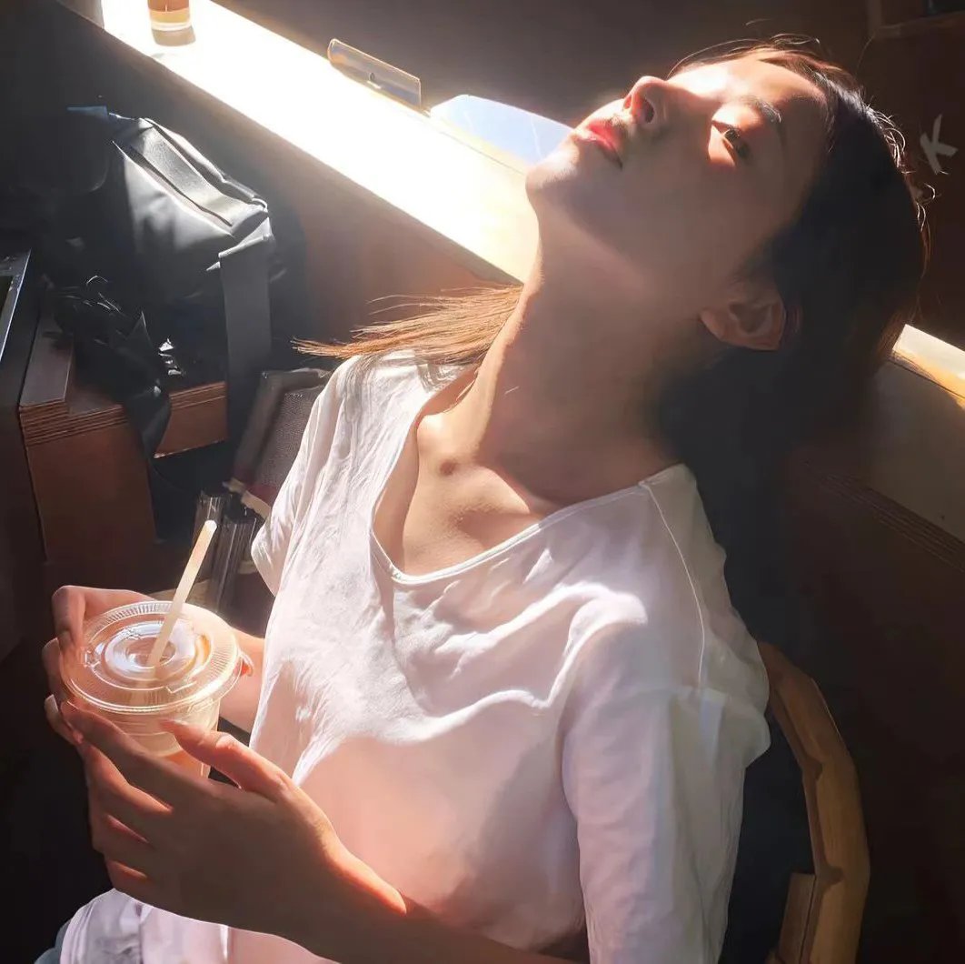 矮人和巨人之秘密房间