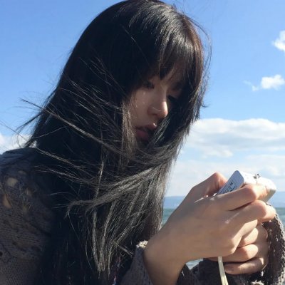 绝代艳星宝莲的一生