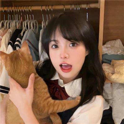 恋风