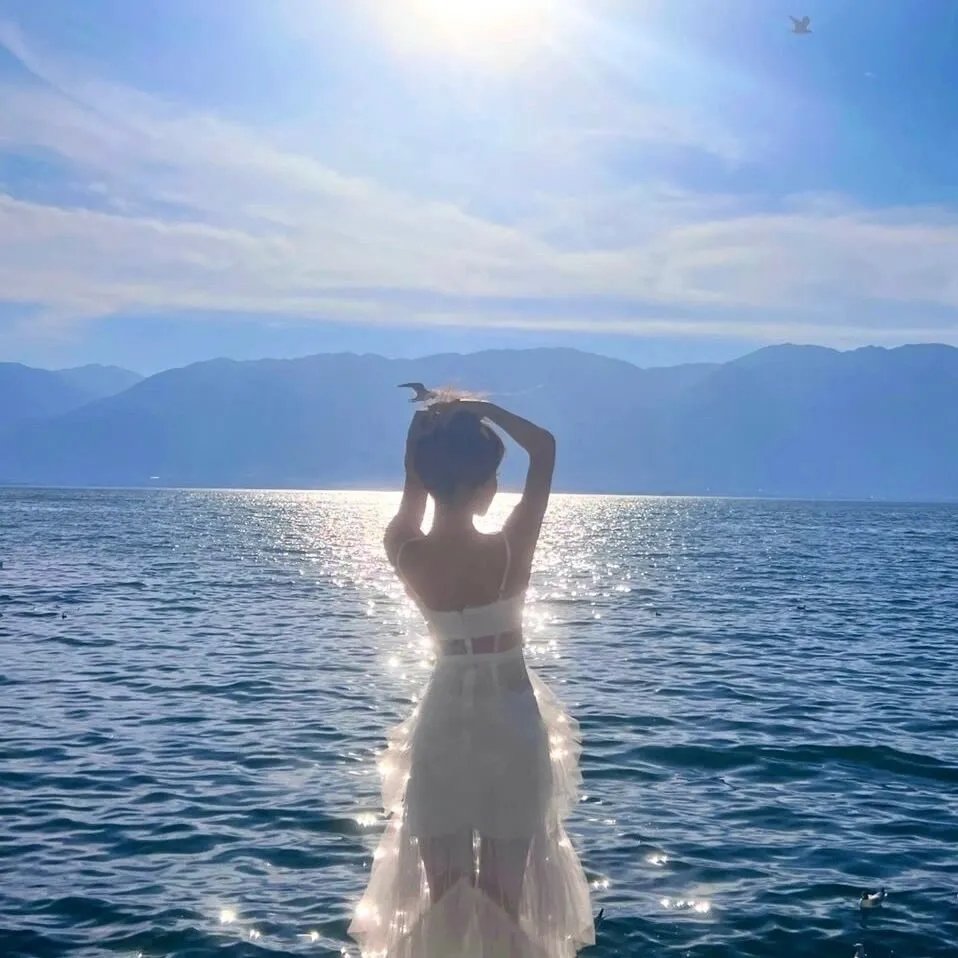 克劳德·朗兹曼：浩劫之魂