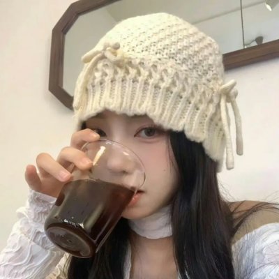 反贪局长