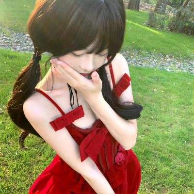 黑色星期五2021