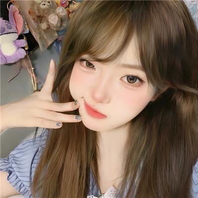 买手枪