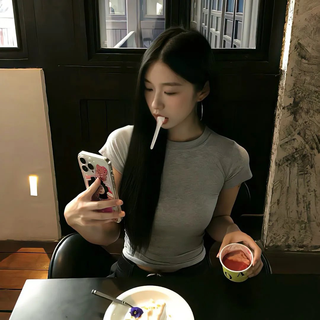 没用的谎言